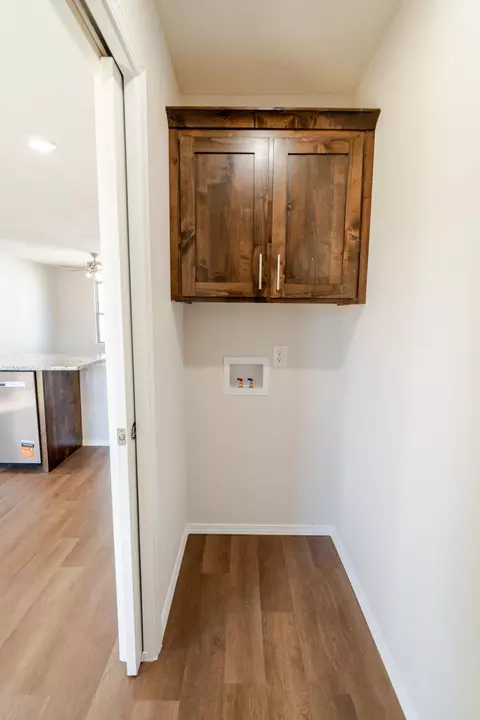 Other - 1002 Fenli Ave, Monett, MO 65708 photo 1 of 5