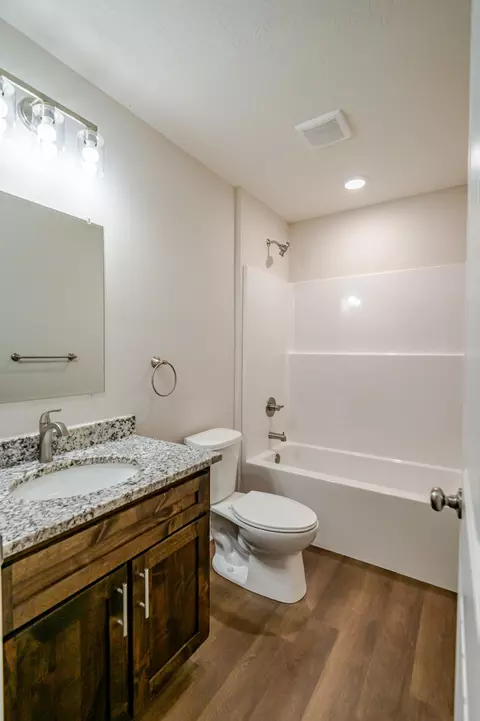 Bath - 1002 Fenli Ave, Monett, MO 65708 photo 5 of 6