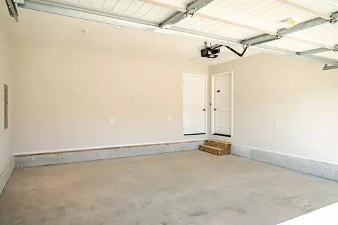 Other - 1002 Fenli Ave, Monett, MO 65708 photo 5 of 5