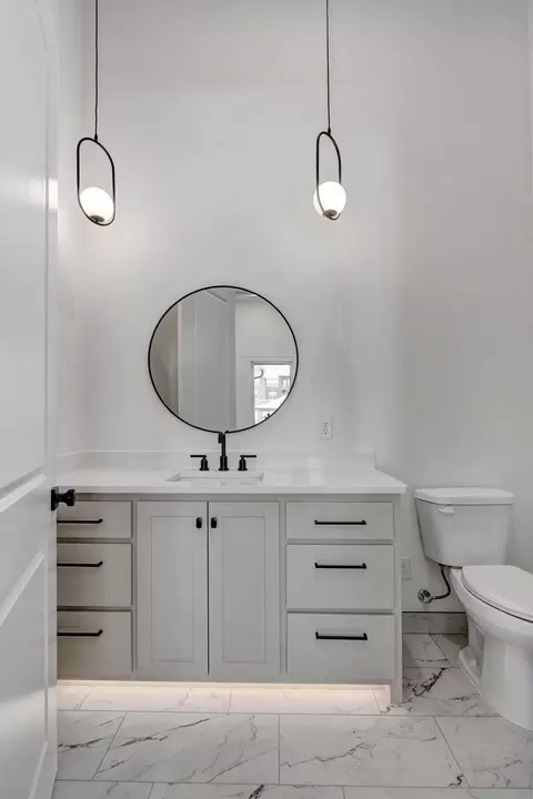 Bath - 6063 S Dollison Ave, Springfield, MO 65810 photo 8 of 13