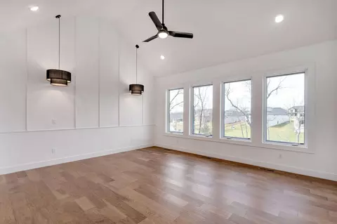 Living - 6063 S Dollison Ave, Springfield, MO 65810 photo 6 of 10