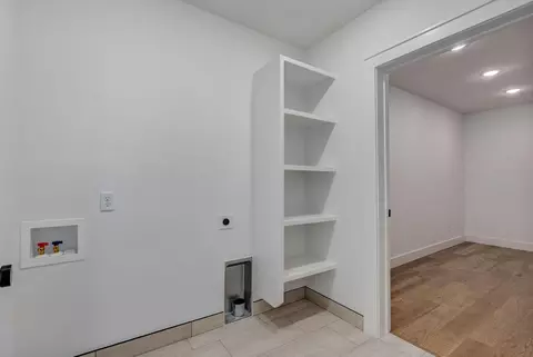 Other - 6063 S Dollison Ave, Springfield, MO 65810 photo 6 of 16
