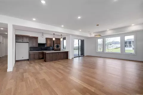 Living - 6063 S Dollison Ave, Springfield, MO 65810 photo 7 of 10