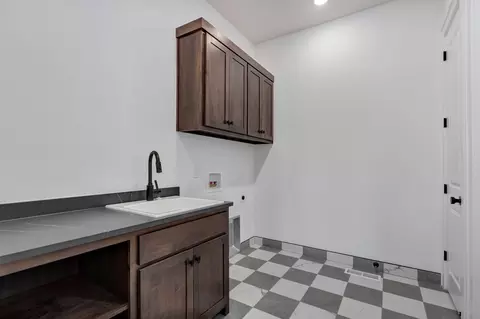 Other - 6063 S Dollison Ave, Springfield, MO 65810 photo 4 of 16