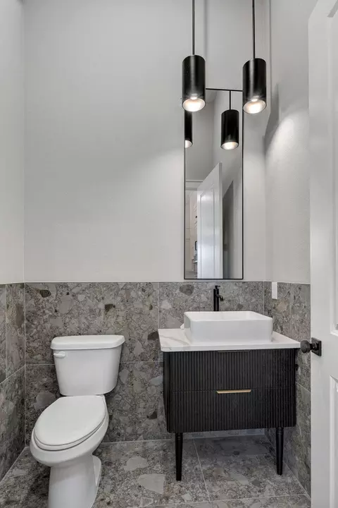 Bath - 6063 S Dollison Ave, Springfield, MO 65810 photo 1 of 13