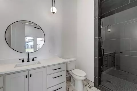 Bath - 6063 S Dollison Ave, Springfield, MO 65810 photo 9 of 13