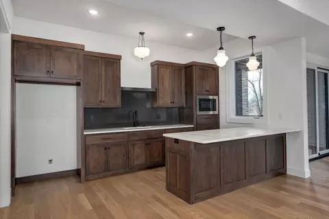 Kitchen - 6063 S Dollison Ave, Springfield, MO 65810 photo 7 of 7