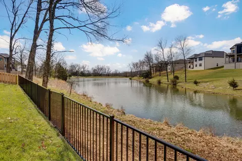 View/Area - 6063 S Dollison Ave, Springfield, MO 65810 photo 1 of 1