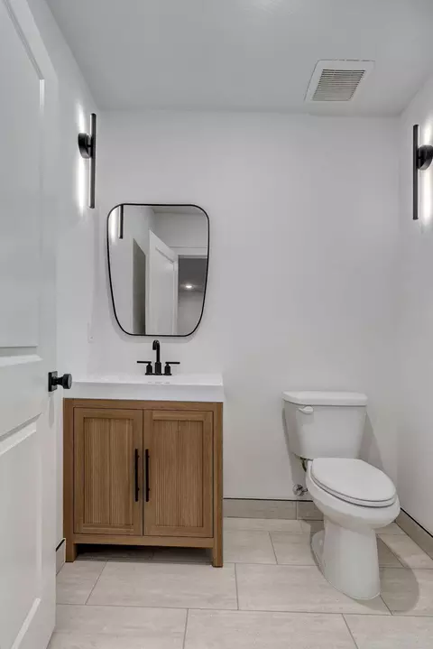 Bath - 6063 S Dollison Ave, Springfield, MO 65810 photo 13 of 13