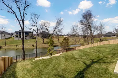 Exterior - 6063 S Dollison Ave, Springfield, MO 65810 photo 8 of 10