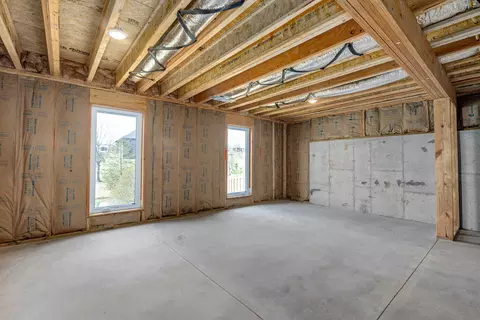 Other - 6063 S Dollison Ave, Springfield, MO 65810 photo 14 of 16