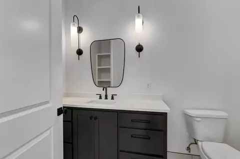 Bath - 6063 S Dollison Ave, Springfield, MO 65810 photo 5 of 13
