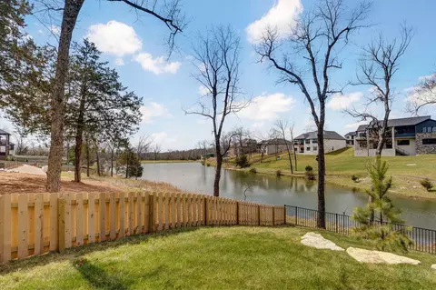 Exterior - 6063 S Dollison Ave, Springfield, MO 65810 photo 7 of 10