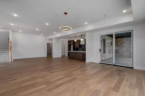 Living - 6063 S Dollison Ave, Springfield, MO 65810 photo 10 of 10