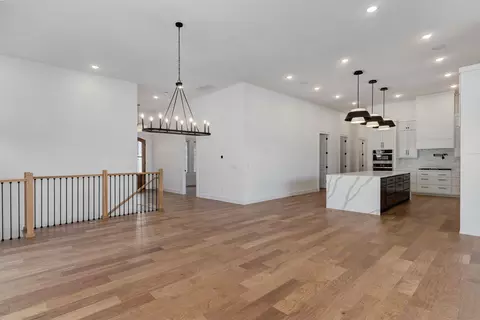 Other - 6063 S Dollison Ave, Springfield, MO 65810 photo 1 of 16