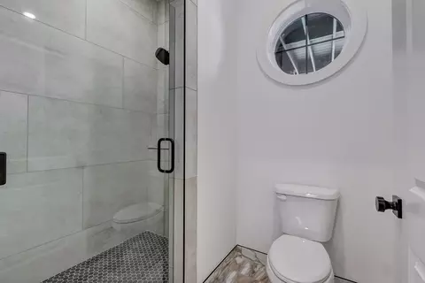 Bath - 6063 S Dollison Ave, Springfield, MO 65810 photo 12 of 13