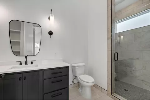 Bath - 6063 S Dollison Ave, Springfield, MO 65810 photo 6 of 13