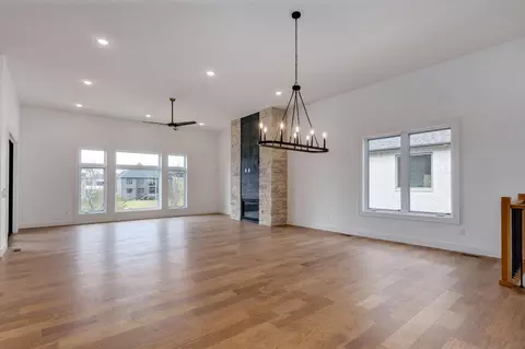 Living - 6063 S Dollison Ave, Springfield, MO 65810 photo 1 of 10