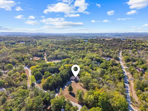 View/Area - 121 Whispering Oaks, Branson, MO 65616 photo 6 of 10