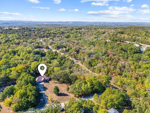 View/Area - 121 Whispering Oaks, Branson, MO 65616 photo 2 of 10
