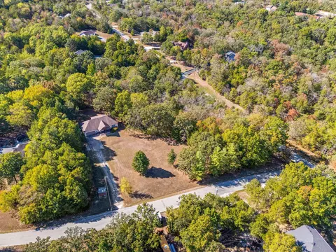 View/Area - 121 Whispering Oaks, Branson, MO 65616 photo 3 of 10
