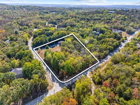 View/Area - 121 Whispering Oaks, Branson, MO 65616 photo 8 of 10