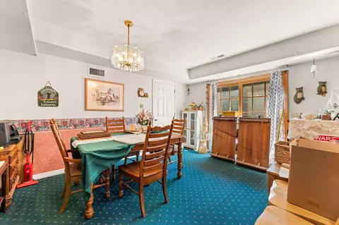 Dining - 121 Whispering Oaks, Branson, MO 65616 photo 1 of 1