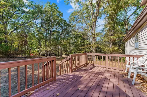 Exterior - 121 Whispering Oaks, Branson, MO 65616 photo 5 of 6