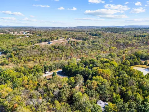 View/Area - 121 Whispering Oaks, Branson, MO 65616 photo 9 of 10