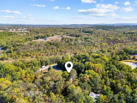 View/Area - 121 Whispering Oaks, Branson, MO 65616 photo 10 of 10