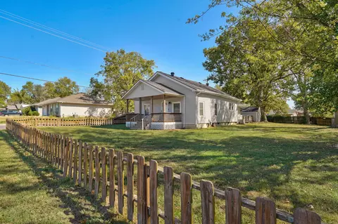 Other - 1352 N Ethyl Ave, Springfield, MO 65802 photo 3 of 4
