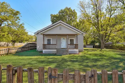 Other - 1352 N Ethyl Ave, Springfield, MO 65802 photo 2 of 4