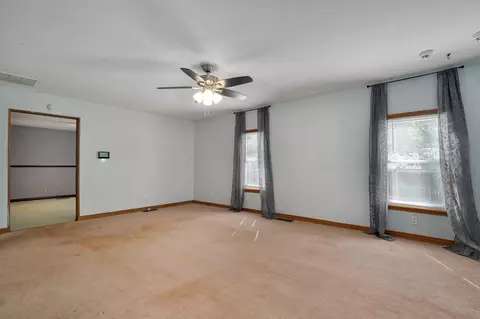 Living - 1352 N Ethyl Ave, Springfield, MO 65802 photo 1 of 3