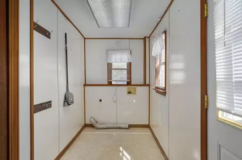 Other - 1352 N Ethyl Ave, Springfield, MO 65802 photo 4 of 4