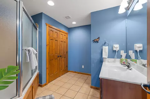 Bath - 42 Willow Oak Ln, Branson, MO 65616 photo 4 of 6
