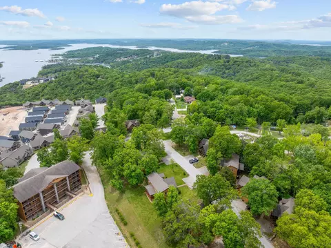 View/Area - 42 Willow Oak Ln, Branson, MO 65616 photo 6 of 6