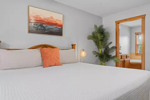 Bedroom - 42 Willow Oak Ln, Branson, MO 65616 photo 2 of 10