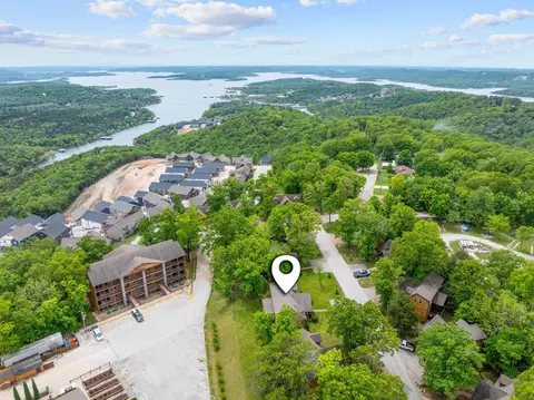 View/Area - 42 Willow Oak Ln, Branson, MO 65616 photo 5 of 6