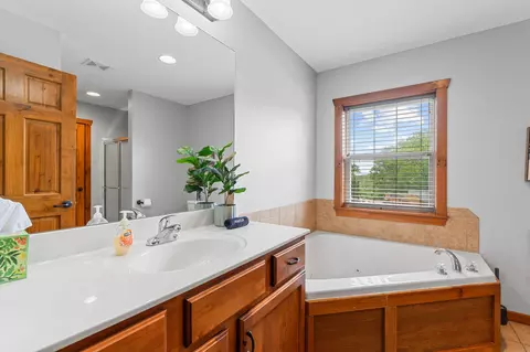 Bath - 42 Willow Oak Ln, Branson, MO 65616 photo 1 of 6