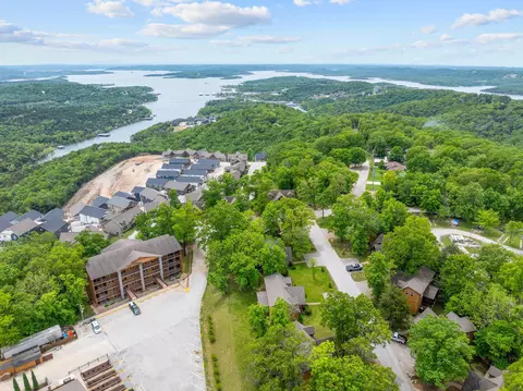 View/Area - 42 Willow Oak Ln, Branson, MO 65616 photo 4 of 6