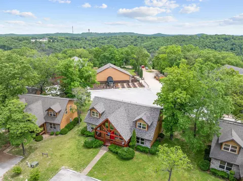 View/Area - 42 Willow Oak Ln, Branson, MO 65616 photo 1 of 6