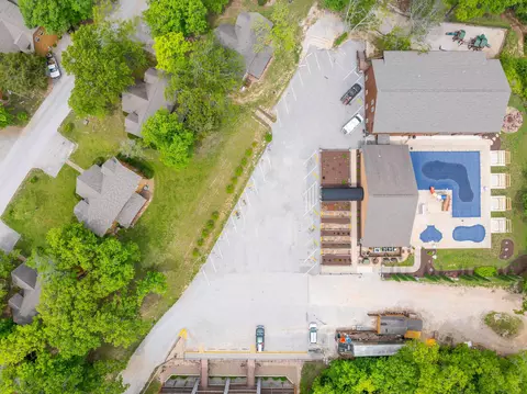 View/Area - 42 Willow Oak Ln, Branson, MO 65616 photo 2 of 6