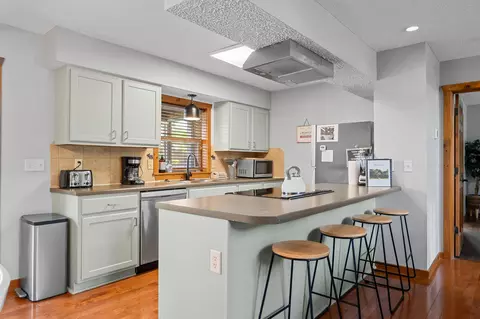 Kitchen - 42 Willow Oak Ln, Branson, MO 65616 photo 1 of 3