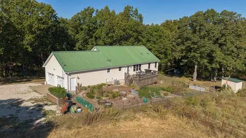 Exterior - 218 Brookside Dr, Seymour, MO 65746 photo 26 of 26