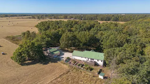 View/Area - 218 Brookside Dr, Seymour, MO 65746 photo 1 of 6