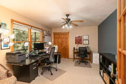Other - 218 Brookside Dr, Seymour, MO 65746 photo 1 of 26