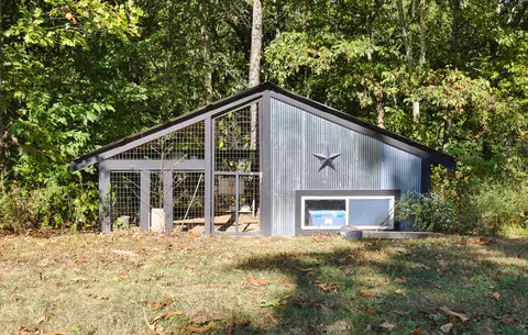 Other - 218 Brookside Dr, Seymour, MO 65746 photo 15 of 26