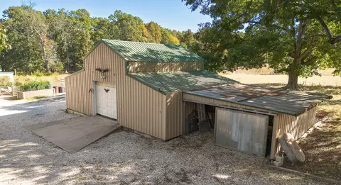 Other - 218 Brookside Dr, Seymour, MO 65746 photo 21 of 26