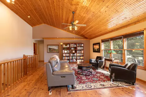 Living - 218 Brookside Dr, Seymour, MO 65746 photo 3 of 4