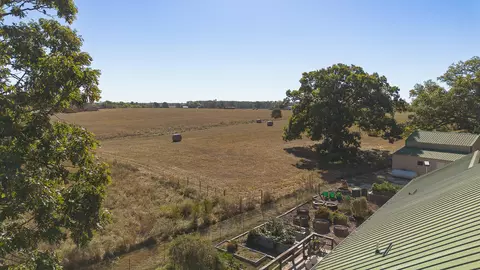 Other - 218 Brookside Dr, Seymour, MO 65746 photo 25 of 26